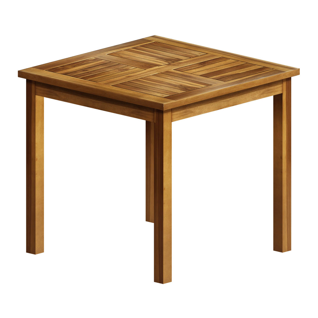 Dining Table - Asters Maldives