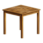 Dining Table - Asters Maldives