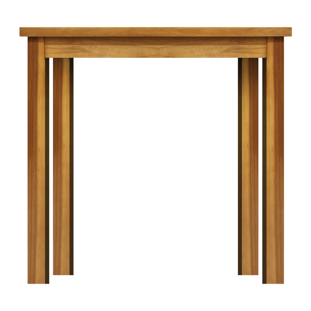 Dining Set - Asters Maldives