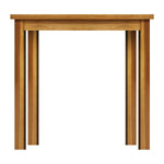 Dining Set - Asters Maldives