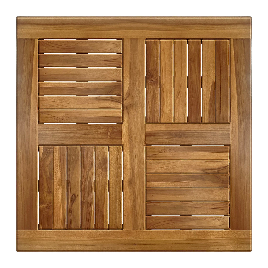 Dining Set - Asters Maldives