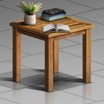 Coffee Table - Asters Maldives