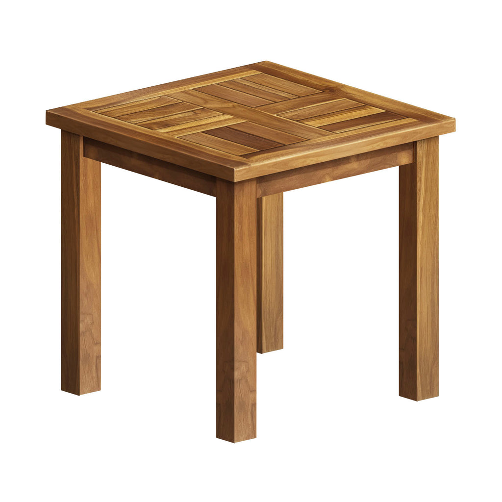 Coffee Table - Asters Maldives