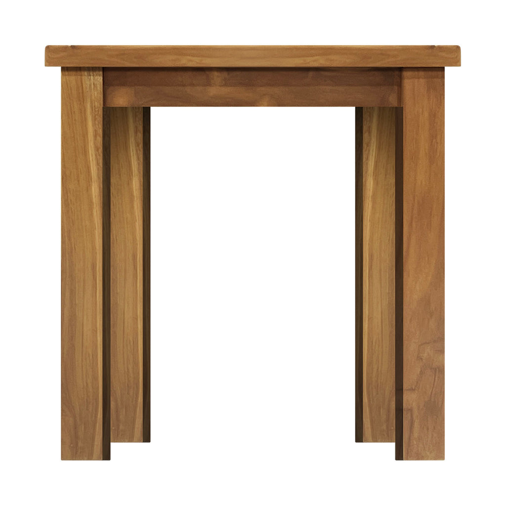 Coffee Table - Asters Maldives