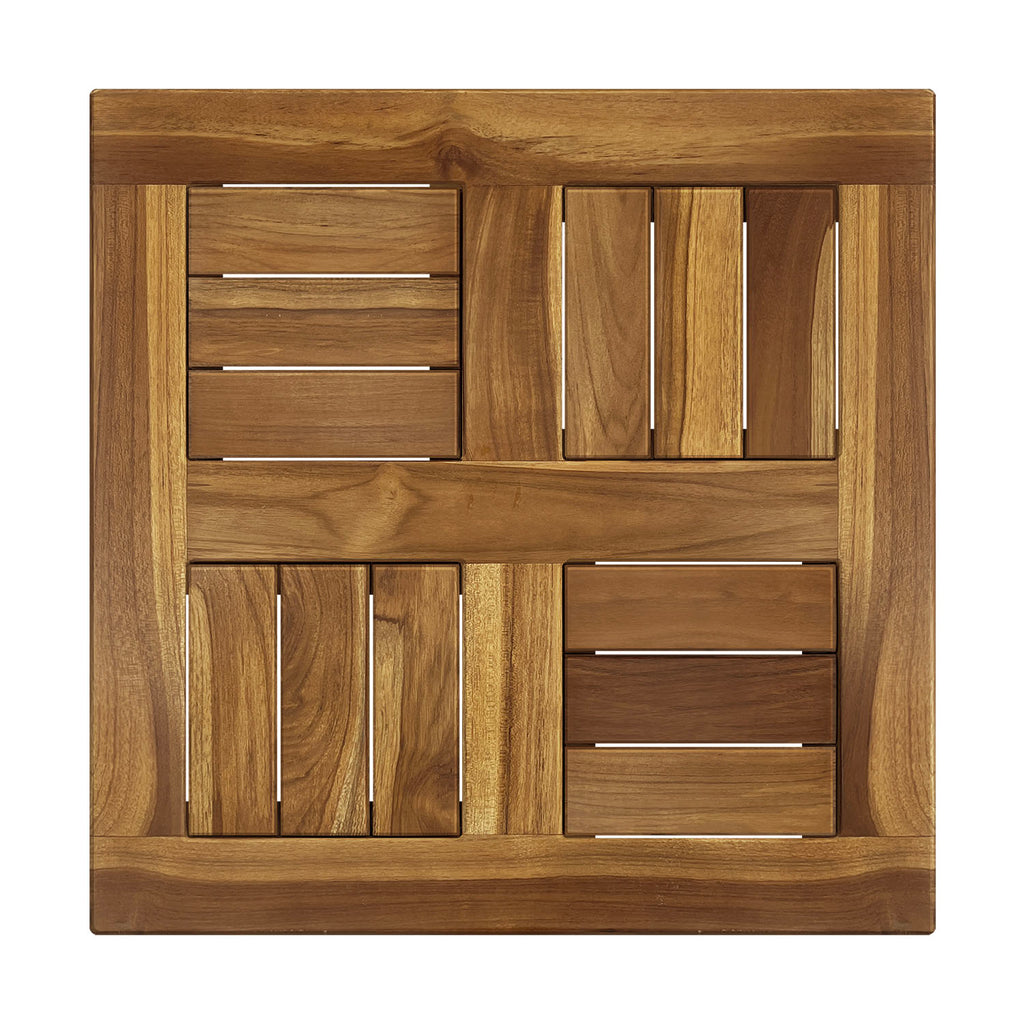 Coffee Table - Asters Maldives