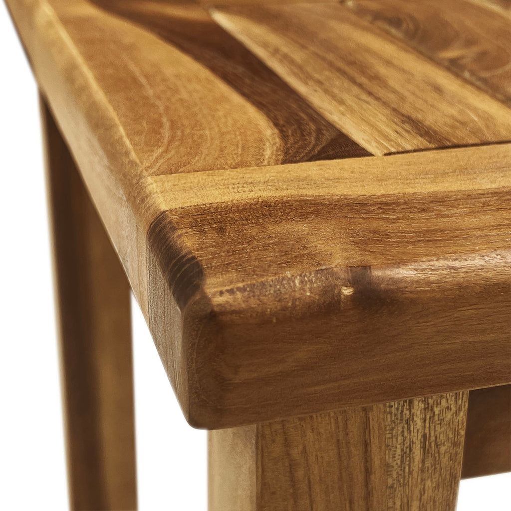 Coffee Table - Asters Maldives