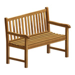 Bench - Asters Maldives