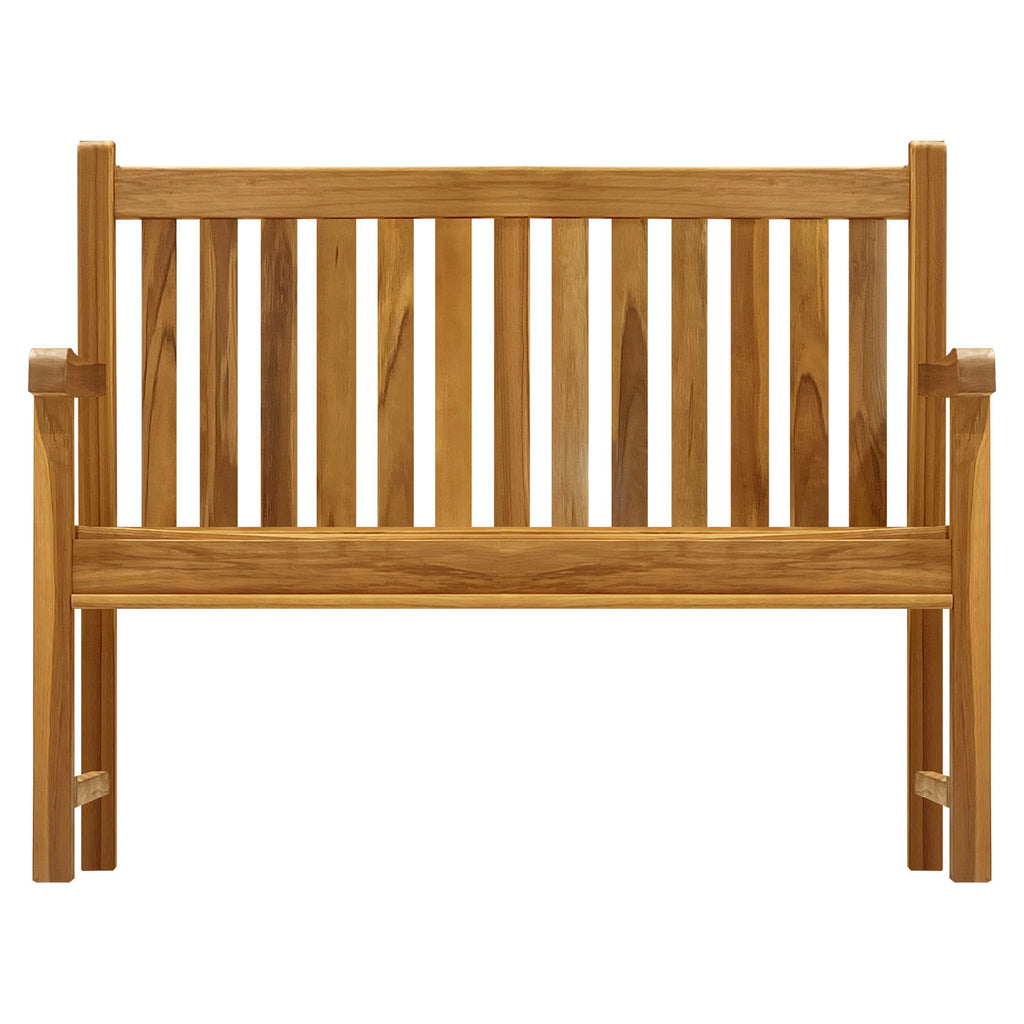 Bench - Asters Maldives