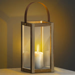 Lantern - Asters Maldives
