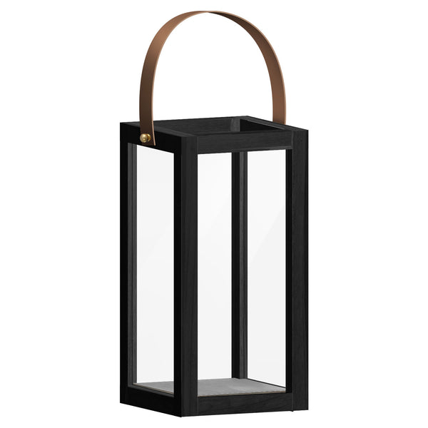 Lantern