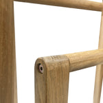 Towel Rack - Asters Maldives