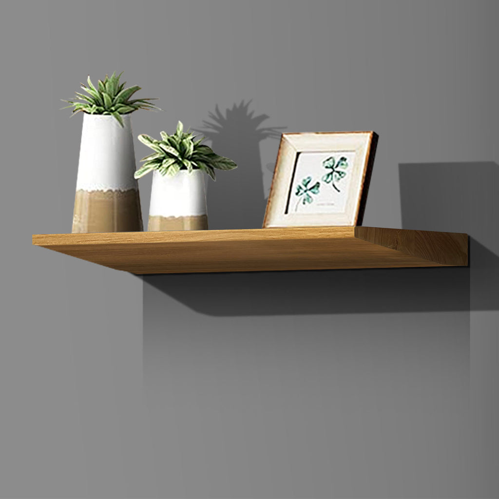 Wall Shelf - Asters Maldives