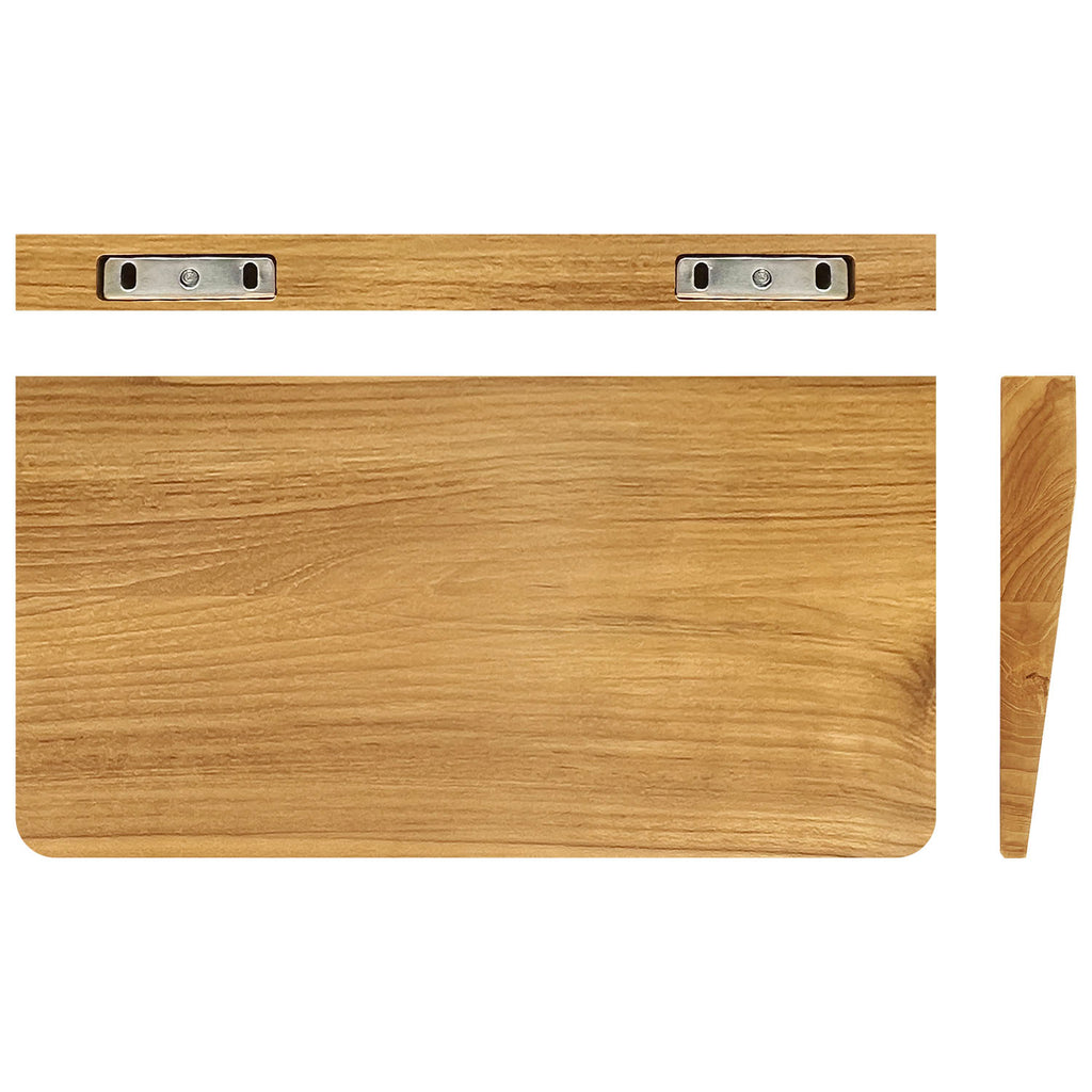 Wall Shelf - Asters Maldives