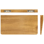 Wall Shelf - Asters Maldives