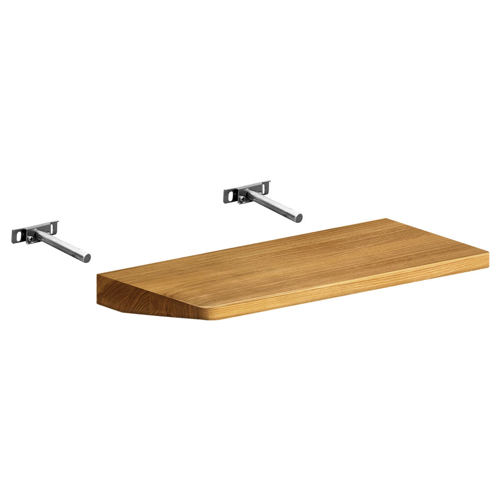 Wall Shelf - Asters Maldives