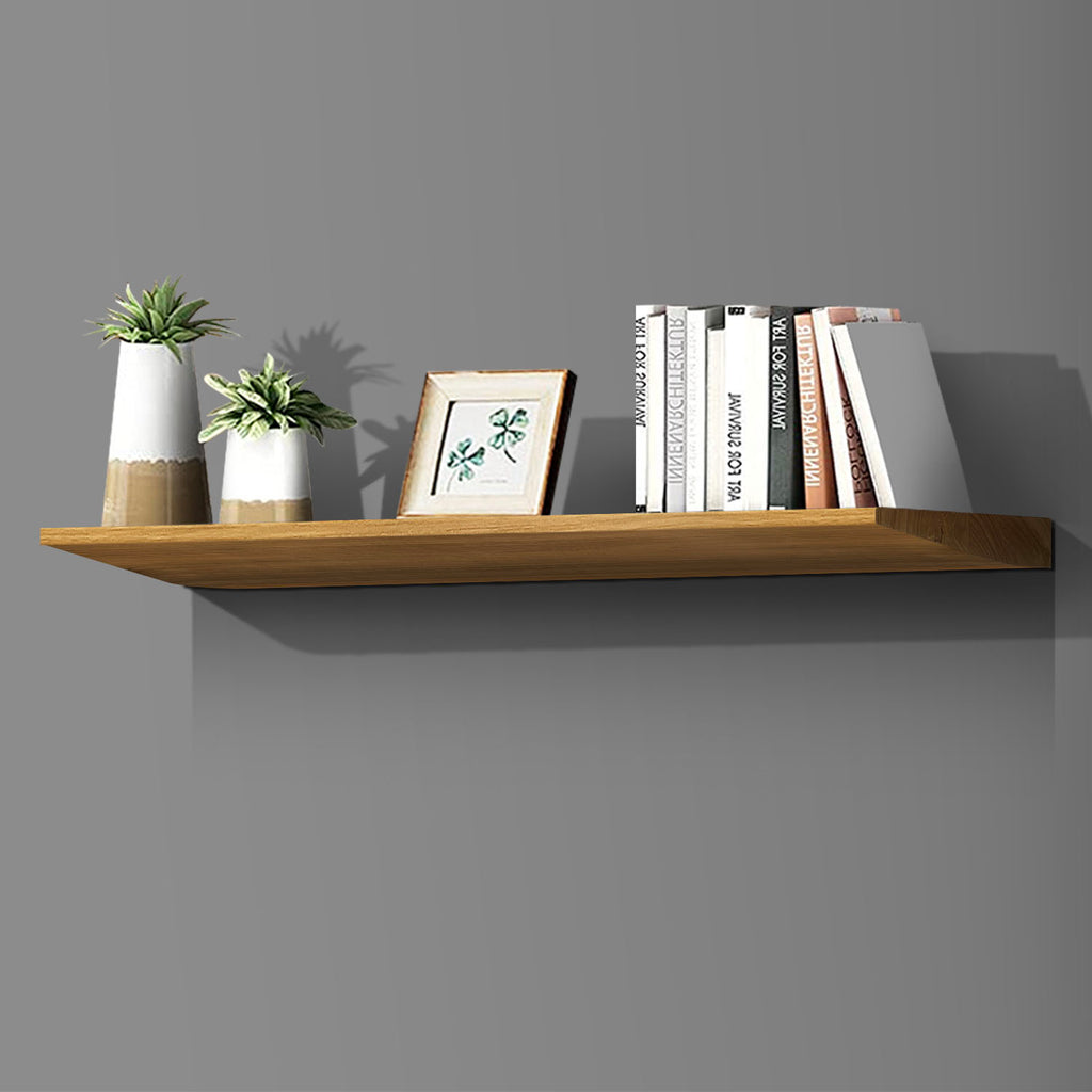 Wall Shelf - Asters Maldives