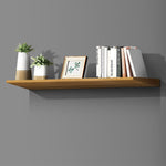 Wall Shelf - Asters Maldives