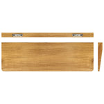 Wall Shelf - Asters Maldives