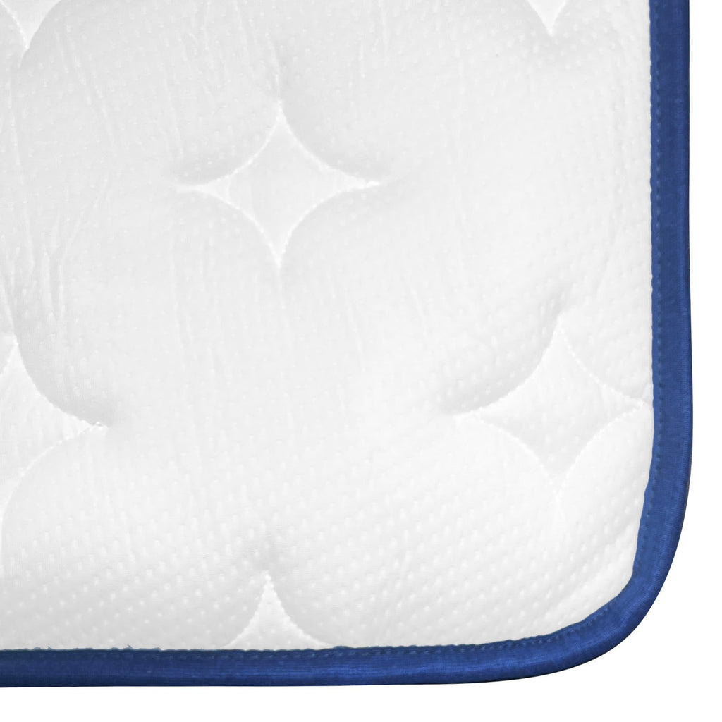 Pocket Spring Mattress - Asters Maldives