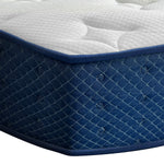 Pocket Spring Mattress - Asters Maldives