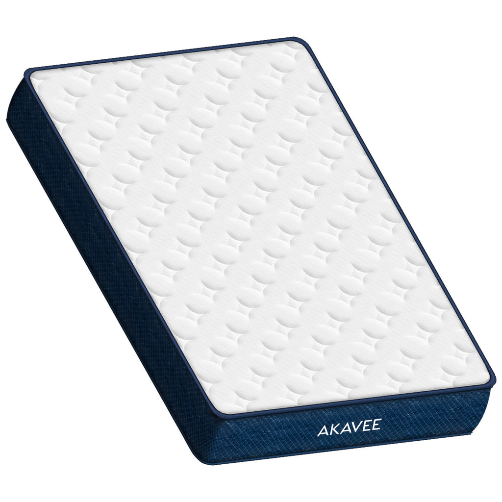 Pocket Spring Mattress - Asters Maldives