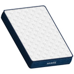 Pocket Spring Mattress - Asters Maldives
