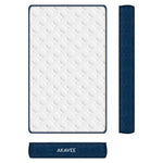 Pocket Spring Mattress - Asters Maldives