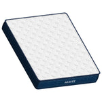 Pocket Spring Mattress - Asters Maldives