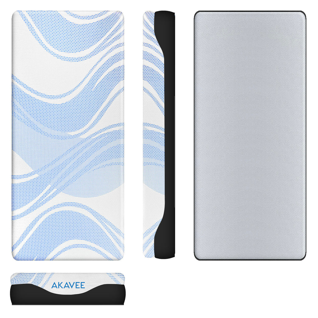 Memory Foam Mattress - Asters Maldives