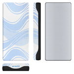 Memory Foam Mattress - Asters Maldives