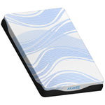 Memory Foam Mattress - Asters Maldives