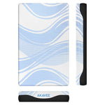 Memory Foam Mattress - Asters Maldives