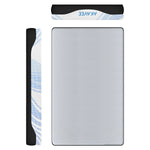 Memory Foam Mattress - Asters Maldives