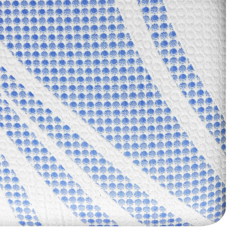 Memory Foam Mattress - Asters Maldives