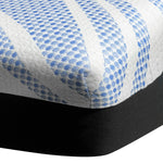 Memory Foam Mattress - Asters Maldives