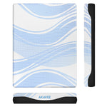 Memory Foam Mattress - Asters Maldives