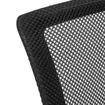 Low Back Chair - Asters Maldives