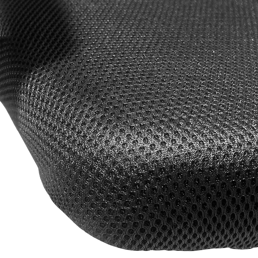 Medium Back Chair - Asters Maldives