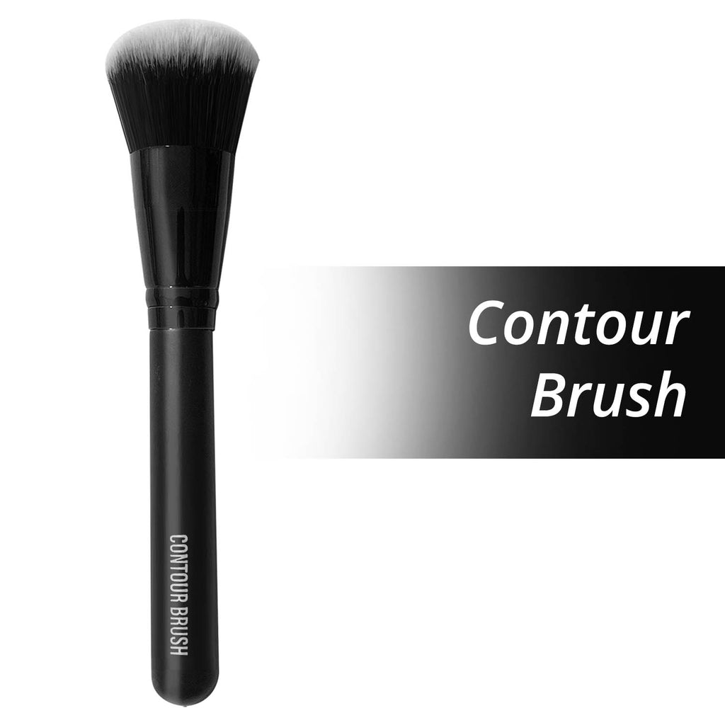 Makeup Brush - Asters Maldives