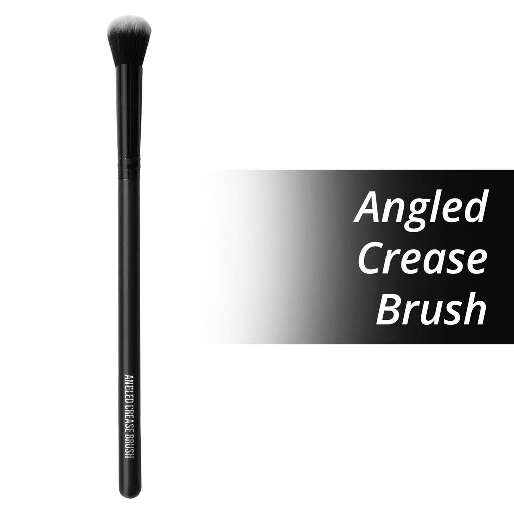 Makeup Brush - Asters Maldives