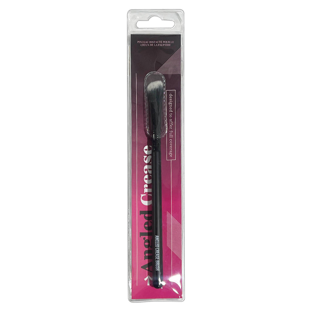 Makeup Brush - Asters Maldives