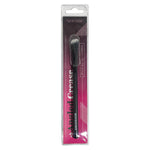 Makeup Brush - Asters Maldives
