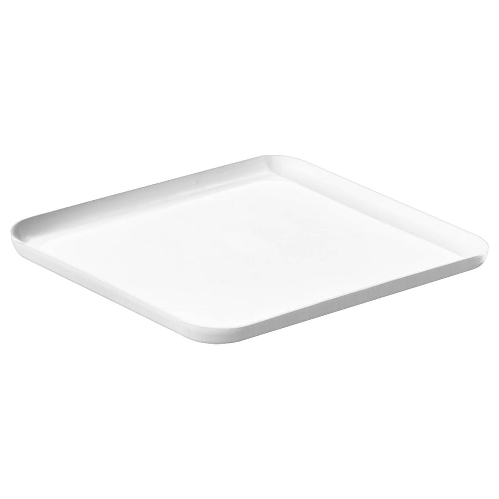 Serving Tray (40 x 30cm) - Asters Maldives