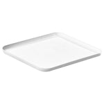 Serving Tray (40 x 30cm) - Asters Maldives