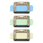 4-Pcs Cutlery Set - Asters Maldives