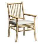 Dining Chair - Asters Maldives