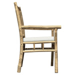 Dining Set - Asters Maldives