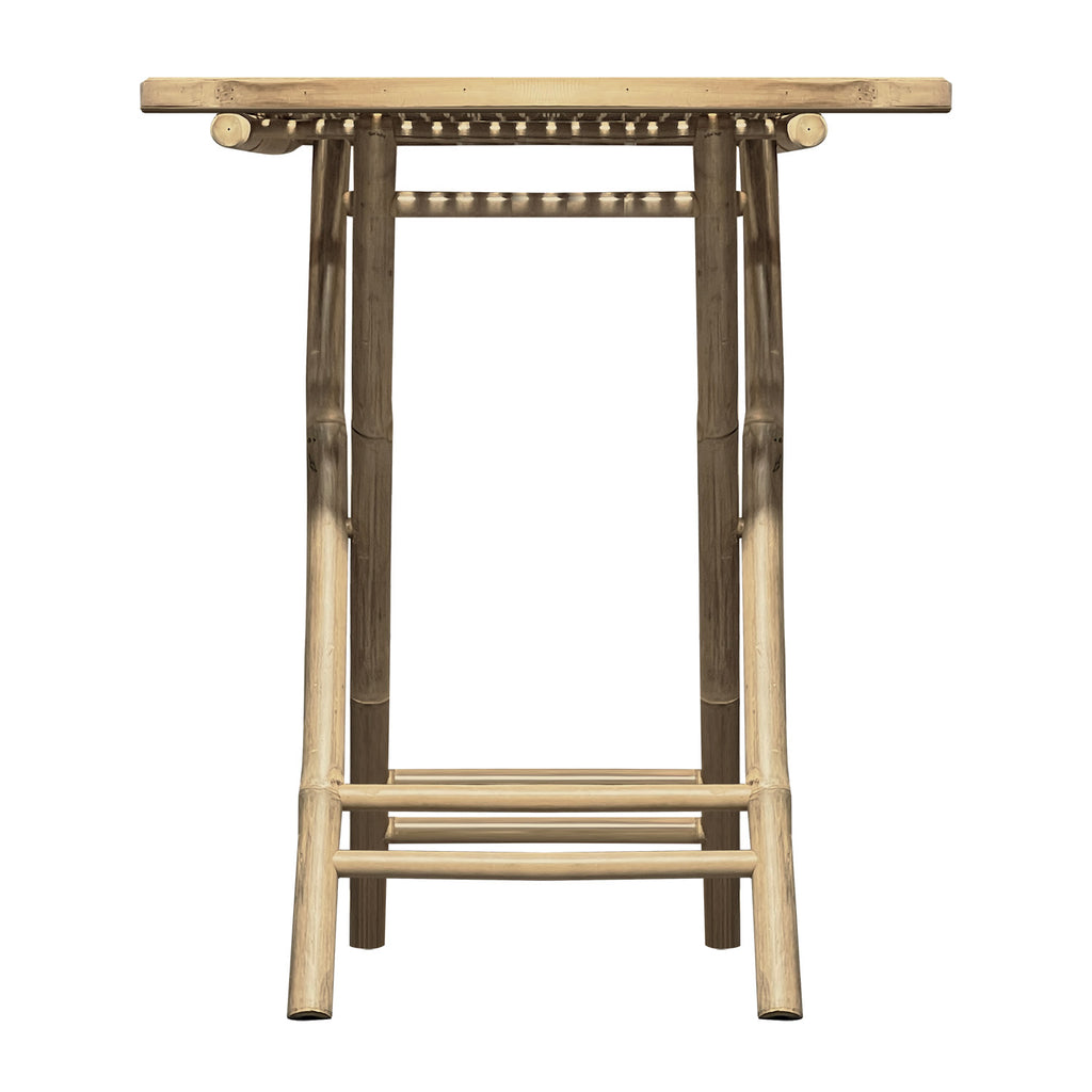 Dining Set - Asters Maldives