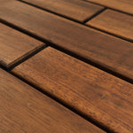 6-pcs Decking Tile (60 x 30cm) - Asters Maldives