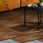 6-pcs Decking Tile (60 x 30cm) - Asters Maldives